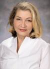 Donna Ruch, PhD