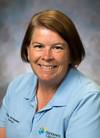 Donna M. Trentel, MSA, CCLS