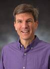 Douglas McLaughlin, MD