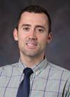 Drew Duerson, MD