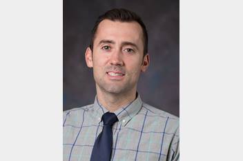 Nationwide Children's Hospital Medical Professional