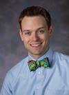 Edward Oberle, MD, RhMSUS