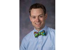 Nationwide Children's Hospital Medical Professional
