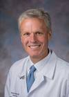 Edward Shepherd, MD