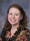 Eileen Chaves, PhD