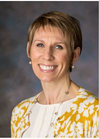 Nationwide Children's Hospital Medical Professional