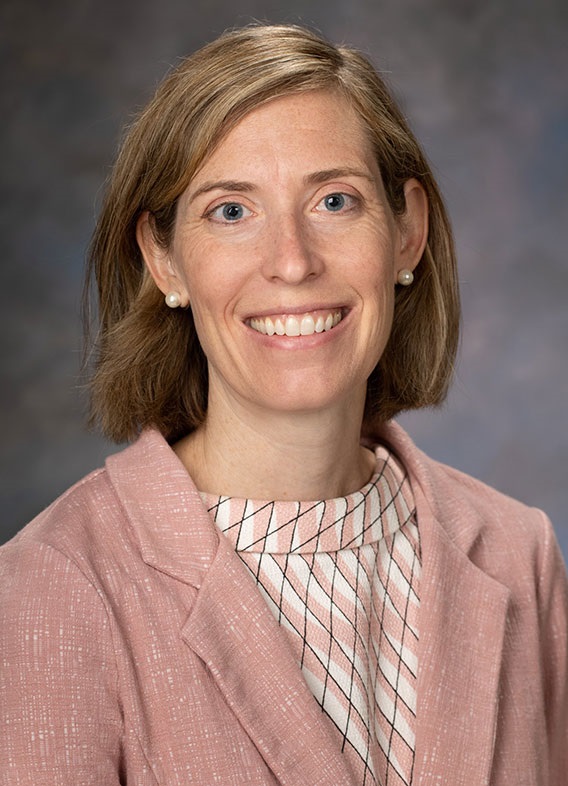 Nationwide Children's Hospital Medical Professional