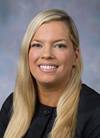 Emily Decker, MD
