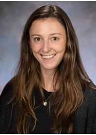 Emily Hrach