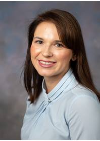Nationwide Children's Hospital Medical Professional