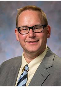 Nationwide Children's Hospital Medical Professional