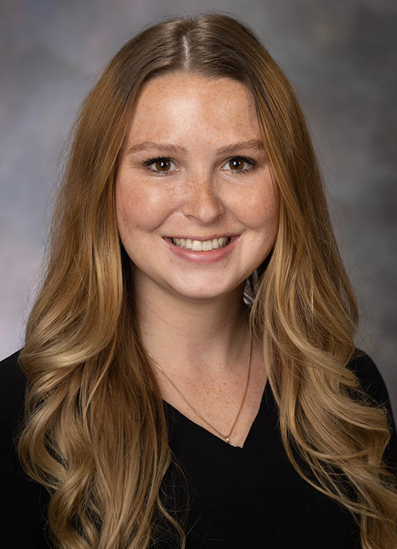 Nationwide Children's Staff