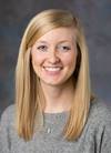 Erica Domrose, RD, LD