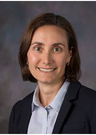 Nationwide Children's Hospital Medical Professional