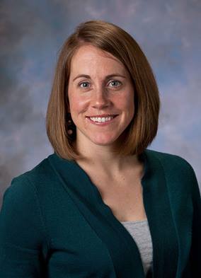 Nationwide Children's Hospital Medical Professional