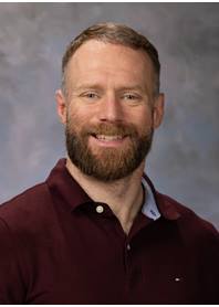 Erik Sanders