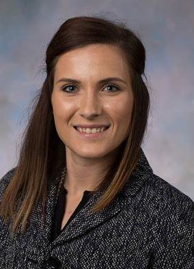 Nationwide Children's Hospital Medical Professional