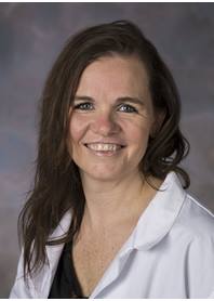Nationwide Children's Hospital Medical Professional