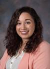 Erin M. Cornelius, MSN, FNP