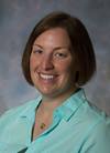 Erin Johnson, M.Ed., C.S.C.S.