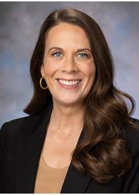 Nationwide Children's Hospital Medical Professional