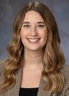 Erin McTiernan, PsyD
