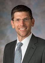 Doctor Profile