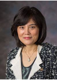 Nationwide Children's Hospital Medical Professional