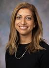 Farah W. Brink, MD