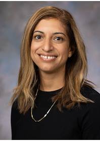 Nationwide Children's Hospital Medical Professional