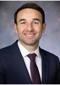 Nationwide Children's Hospital Staff, Gabriel Miguel Cara Fuentes