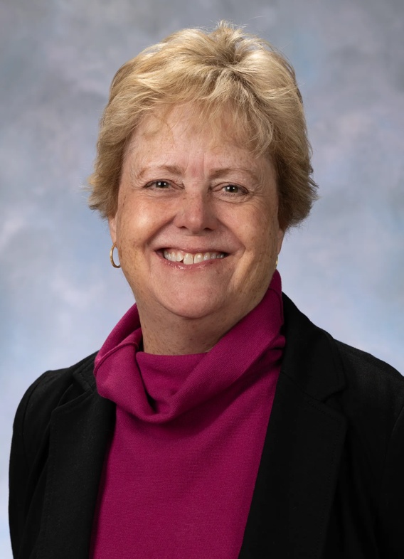 Nationwide Children's Hospital Medical Professional