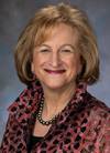 Gail Besner, MD