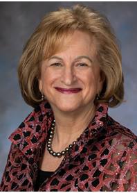 Gail Besner