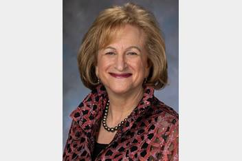 Gail Besner