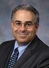 Garey Noritz, MD