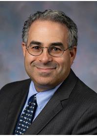 Nationwide Children's Hospital Medical Professional