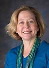 Geri Hewitt, MD