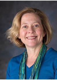 Nationwide Children's Hospital Medical Professional