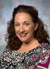 Gina Hounam, PhD