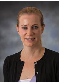 Nationwide Children's Hospital Medical Professional