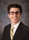 Giorgio C. Veneziano, MD