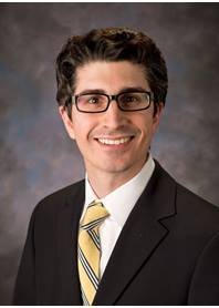 Nationwide Children's Hospital Medical Professional