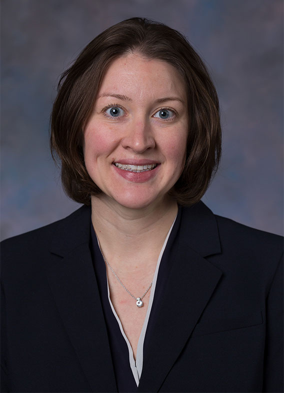 Nationwide Children's Hospital Medical Professional