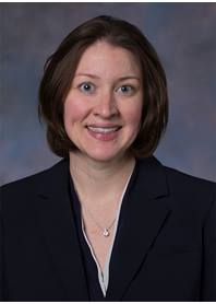 Nationwide Children's Hospital Medical Professional