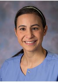 Nationwide Children's Hospital Medical Professional