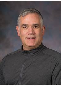 Nationwide Children's Hospital Medical Professional