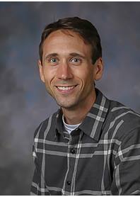 Nationwide Children's Hospital Medical Professional