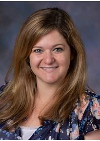 Nationwide Children's Hospital Medical Professional