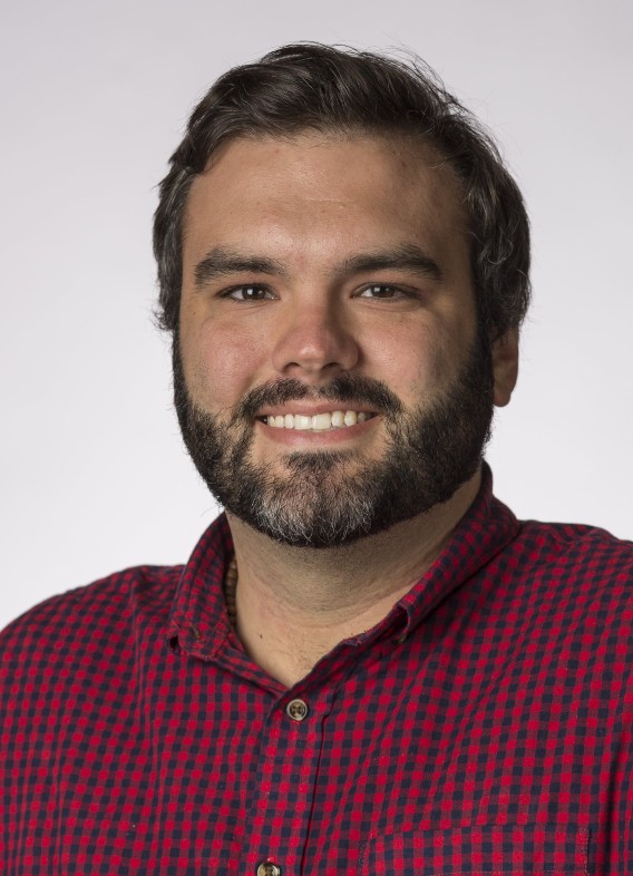 Guillermo Yepes Junquera, MD